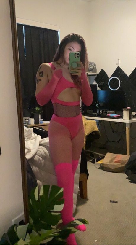 BaileyGoat model pornographic galleries