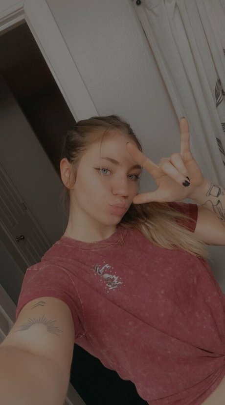 BaileyGoat star pics