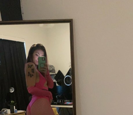 BaileyGoat erotic model pics