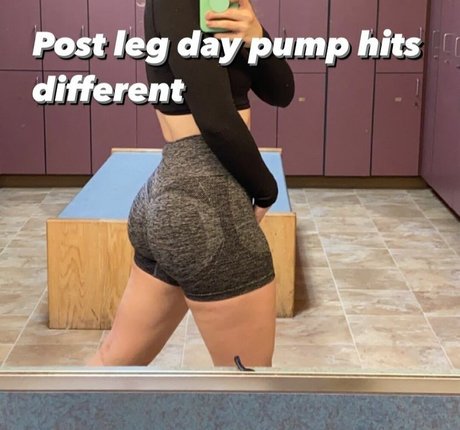 BaileyGoat pornographic actress pics