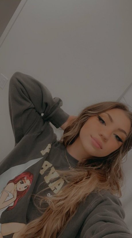 BaileyGoat art model gallery