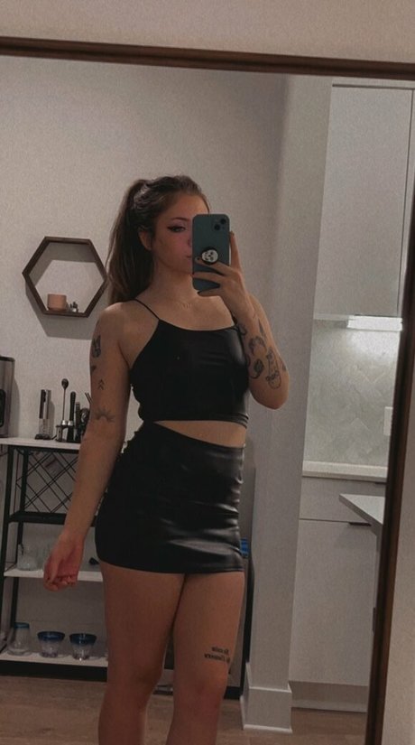 BaileyGoat star exclusive galleries