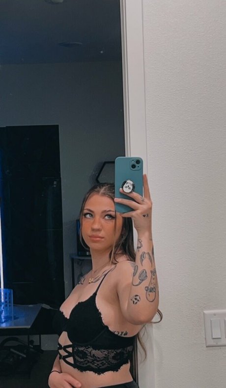 BaileyGoat adult star galleries