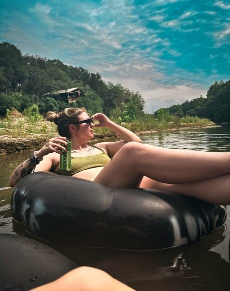 farm onlyfans beautiful porn images