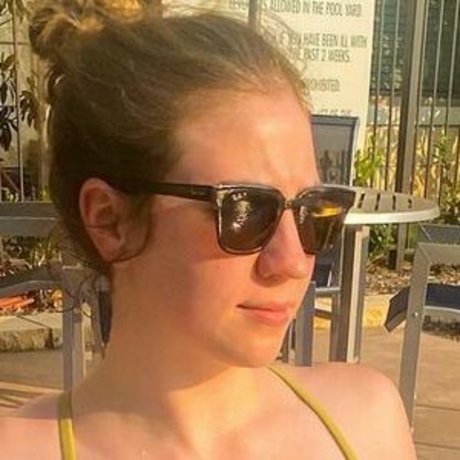 BaileyGoat erotic star image