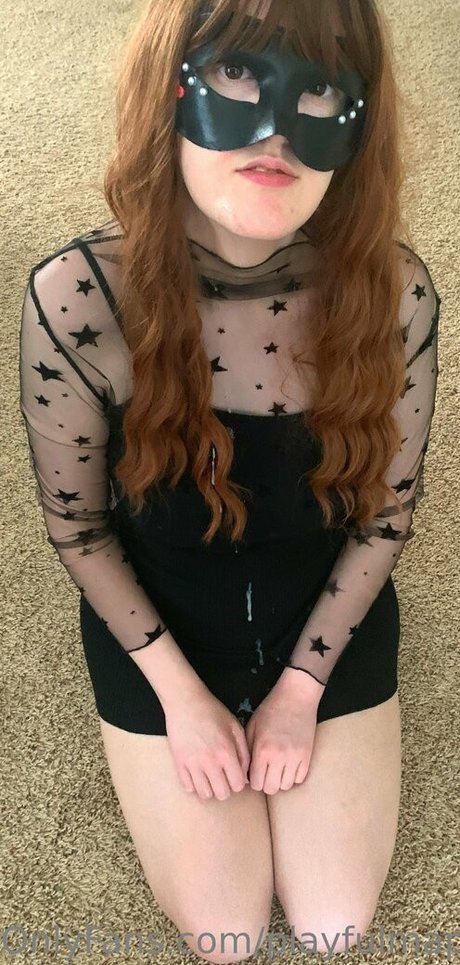 playfulmaple star porn pic