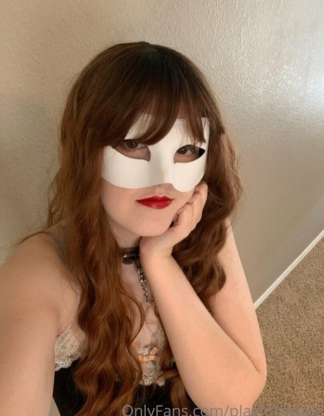 playfulmaple model nudes images