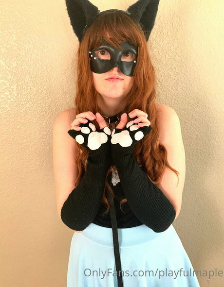 playfulmaple best star pictures