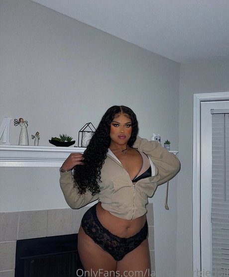 latinaabarbiedoll hd star images