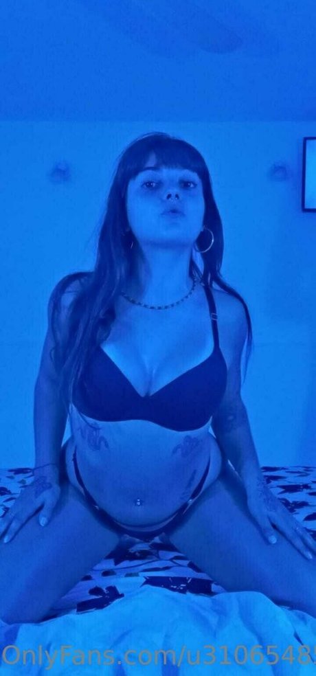 vampy alicia pornstar art archive