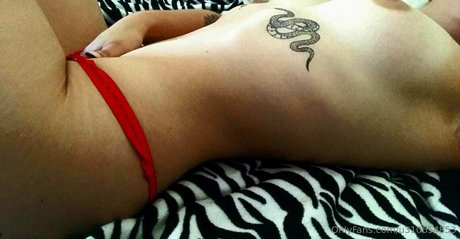 vampy alicia hd pornstar pic