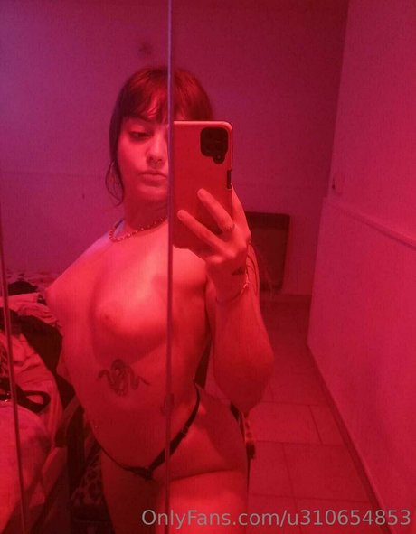 vampy alicia xxx model images