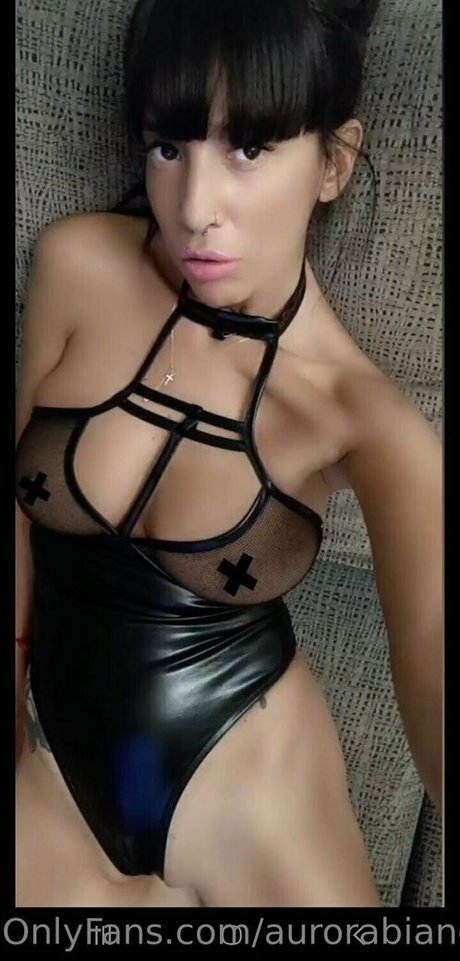 aurorabianco top pornstar galleries