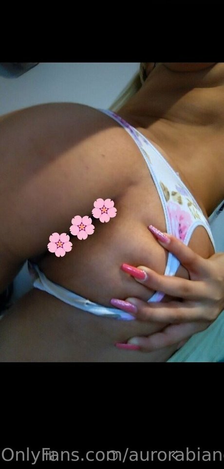 aurorabianco nudes pornstar galleries