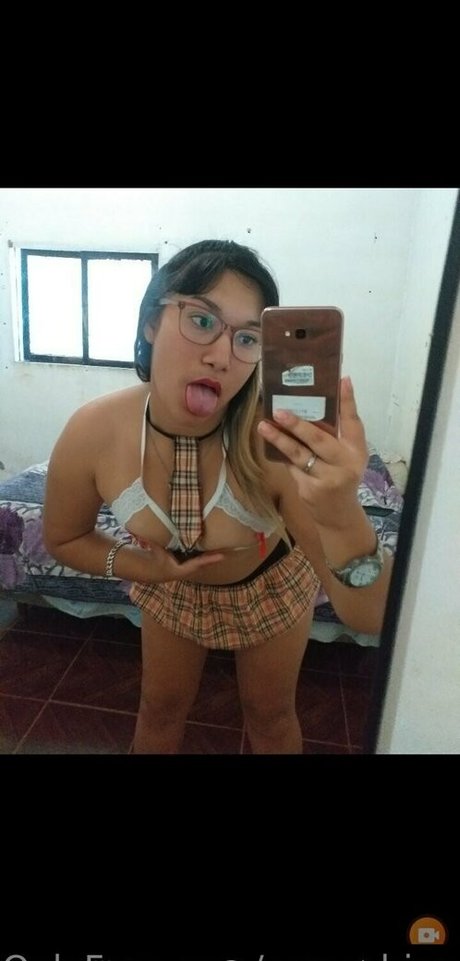 aurorabianco best model images