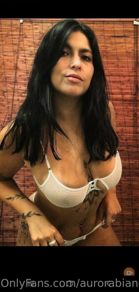 pussy tattoo onlyfans beautiful naked pictures