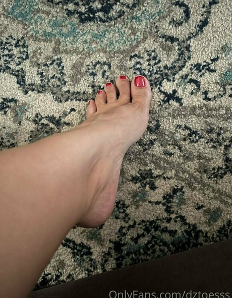 dztoesss best model gallery