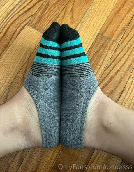 dztoesss pornstar best picture