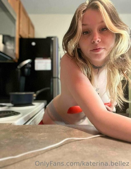 katerina bellez beautiful actress photos