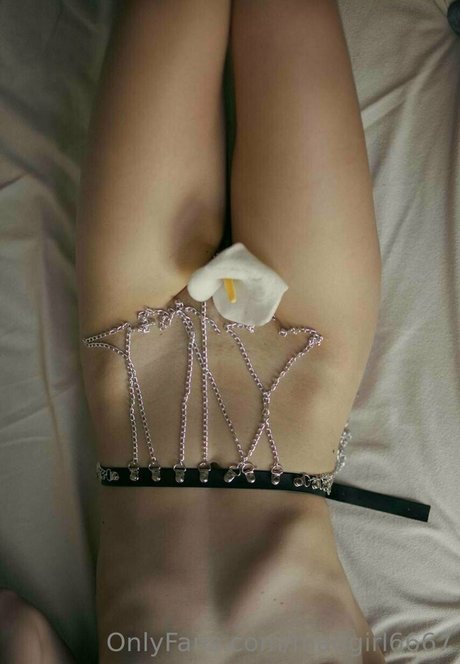 madgirl6667 hd actress gallery