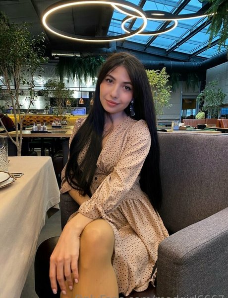 madgirl6667 pornstar beautiful img