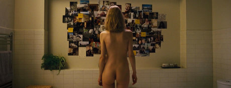 Nicole Kidman model hd photo