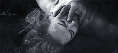 Nicole Kidman model beautiful img