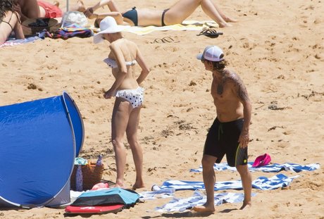 Nicole Kidman xxx actress image