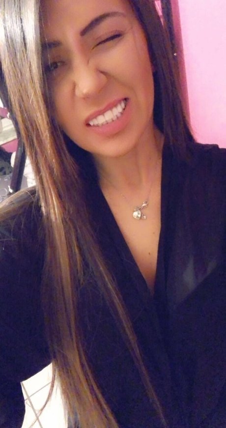 yourteacher01 exclusive pornstar img