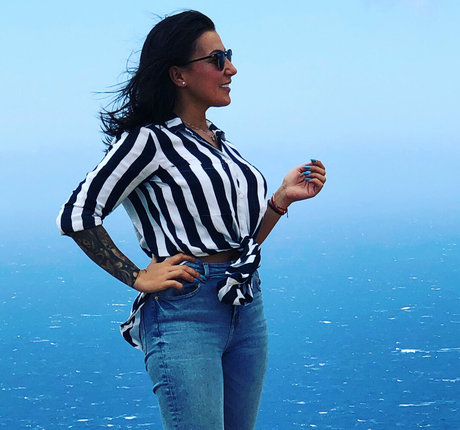 big tits cum onlyfans art naked image