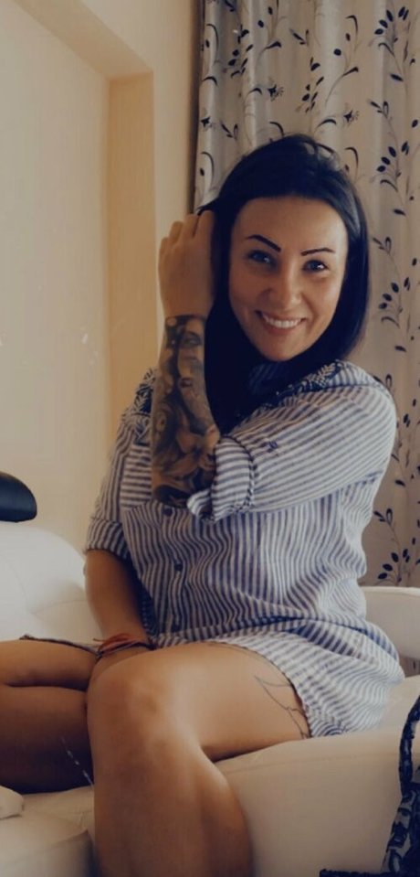 yourteacher01 perfect actress images