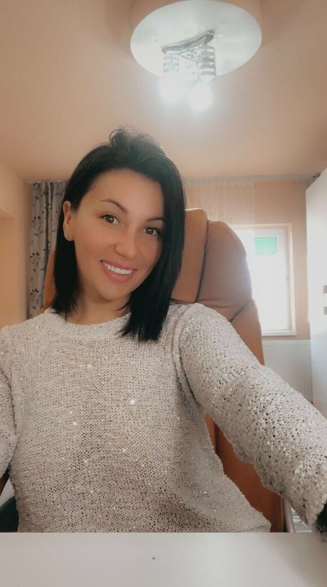 yourteacher01 best actress pic