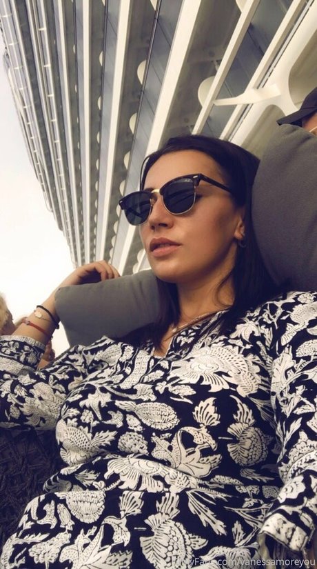 yourteacher01 star sex images