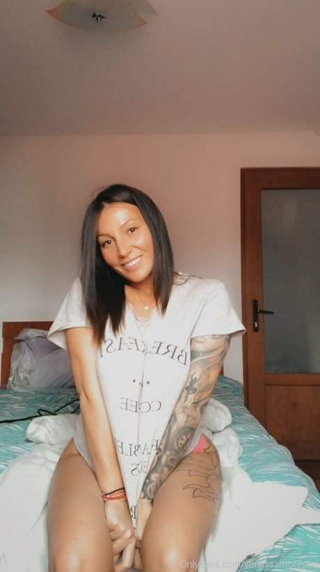 yourteacher01 nudes model pictures