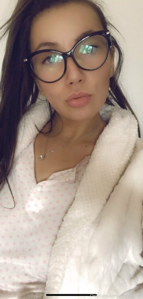 yourteacher01 sex model gallery