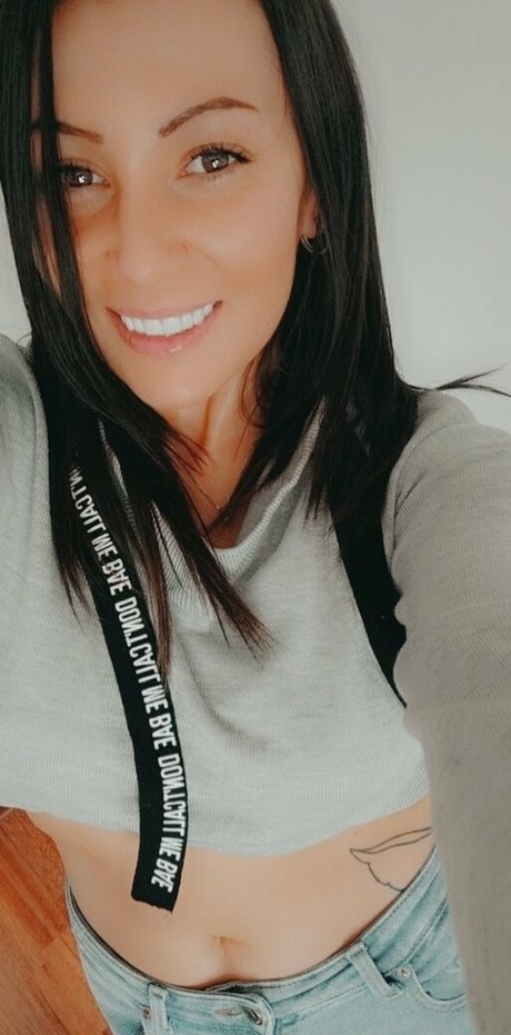 yourteacher01 pornstar top pic