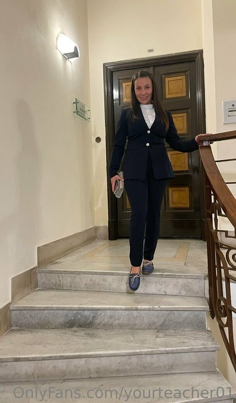 yourteacher01 star erotic pics