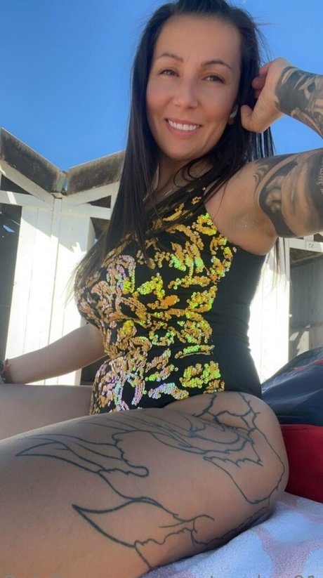 yourteacher01 sex actress image