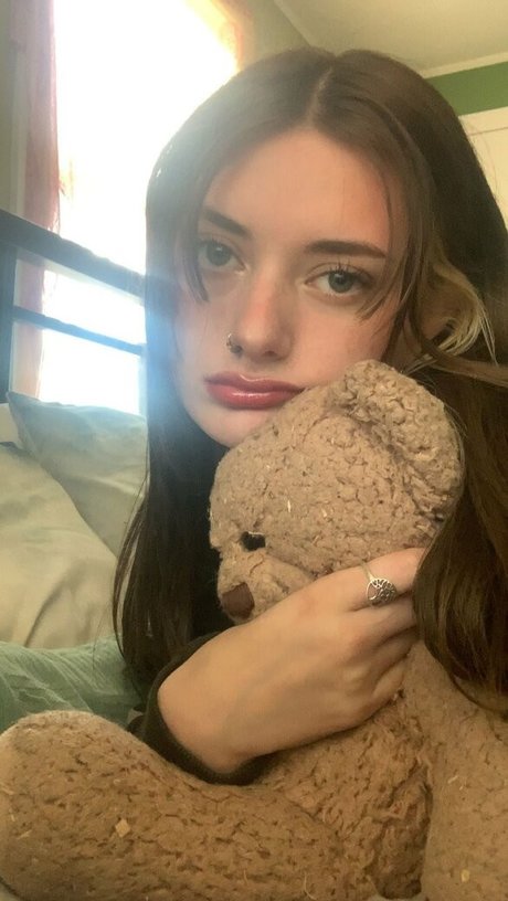 ariannas interlude pornstar perfect archive