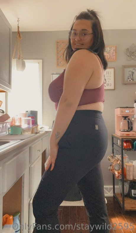 staywild2595 exclusive star galleries