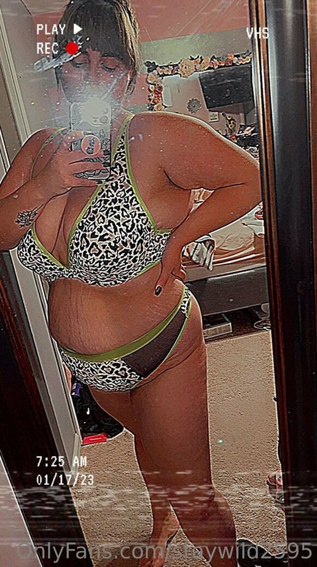 staywild2595 star sexy pictures