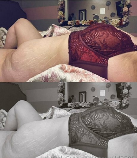 staywild2595 erotic star picture