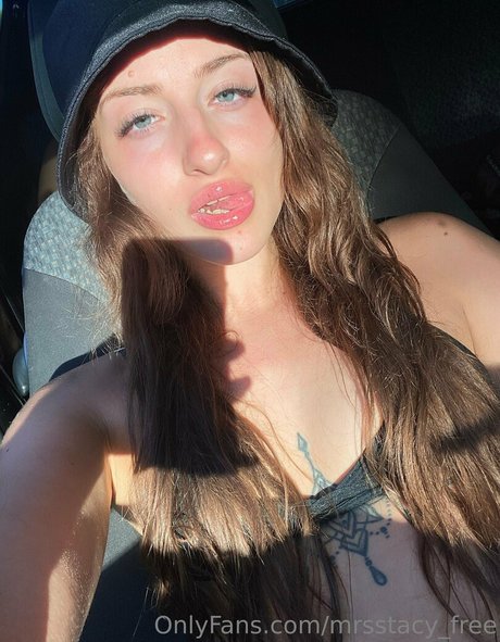 mrsstacy free pornstar beautiful picture