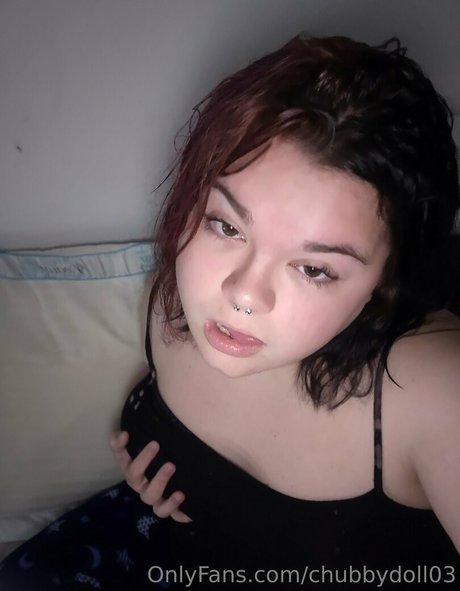 chubbydoll03 pornstar art gallery