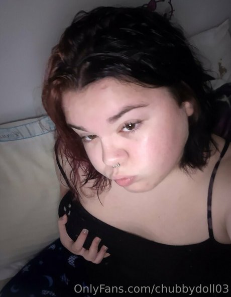 chubbydoll03 model sexy galleries