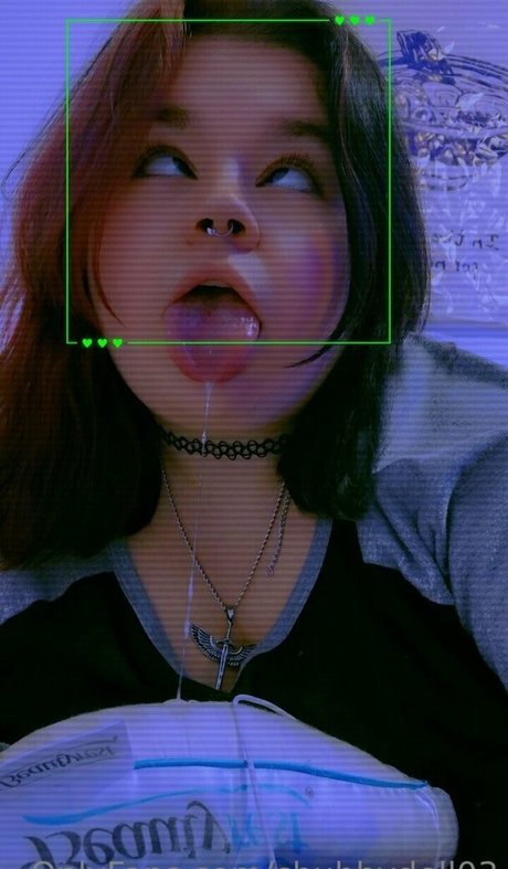 chubbydoll03 pornstar beautiful pictures