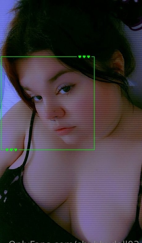 chubbydoll03 star nude photos