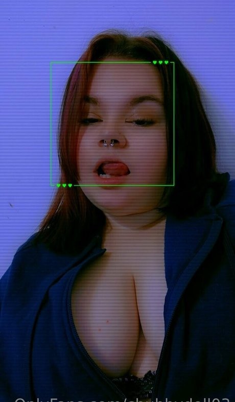 chubbydoll03 top actress pictures