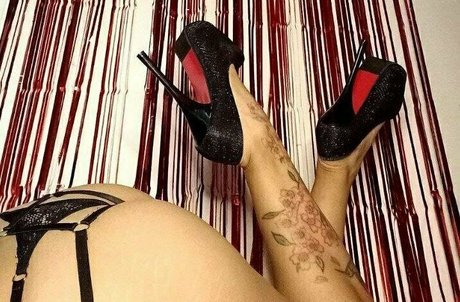 lolagomez1 pornstar free galleries