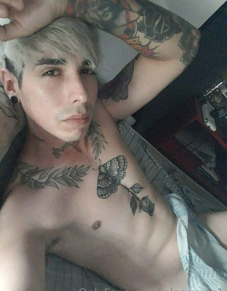 teen masturbation onlyfans free naked images